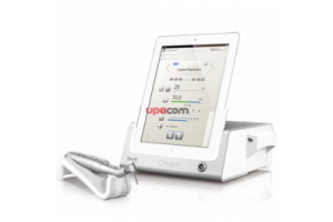 iChiropro iPad (без iPad) - имплантологическая и хирургическая система с бесплатной возможностью непрерывной модернизации